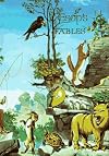 The Classic Treasury of Aesop's Fables (Children's Illustrated Classics S.)