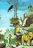 Aesop's Fables (Illustrated Junior Library)