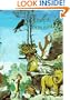 Aesop's Fables (Illustrated Junior Library)