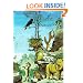 Aesop's Fables (Illustrated Junior Library)