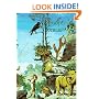 Aesop's Fables (Illustrated Junior Library)