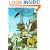 Aesop's Fables (Illustrated Junior Library)