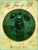 The Tree of Life: Charles Darwin