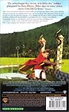 Image de Harry Potter I, Harry Potter à l'Ecole des Sorciers [VHS]