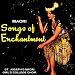 Maori Songs Of Enchantment picture