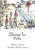 Stories for Kids