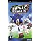 Best PSP Games!