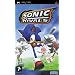 Best PSP Games!