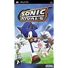 Sonic Rivals (PSP)