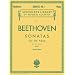 Sonatas - Book 1: Piano Solo (Schirmer's Library of Musical Classics, Vol. 1)