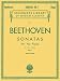 Books : Sonatas - Book 1: Piano Solo (Schirmer's Library of Musical Classics, Vol. 1)