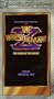 WWF: WrestleMania X [VHS]