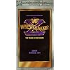 WWF: WrestleMania X [VHS]