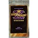 WWF: WrestleMania X [VHS]