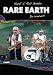 Rock 'n' Roll Greats - Rare Earth