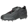 Reebok Men's Pro Past Time Lo