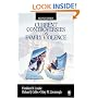 Current Controversies on Family Violence
