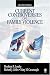 Current Controversies on Family Violence