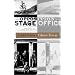Gold Town to Ghost Town: The Story of Silver City, Idaho (Gem books)