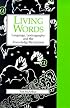 Living Words: Language, Lexicography and the Knowledge Revolution (Exeter Language and Lexicography)