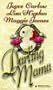 Darling Mama