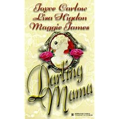 Darling Mama