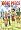 COLORWALK 2 ONEPIECEイラスト集 (Jump comics deluxe)