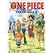 COLORWALK 2 ONEPIECE�C���X�g�W (Jump comics deluxe)