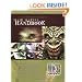 The Monster Makers Mask Makers Handbook