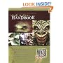 The Monster Makers Mask Makers Handbook