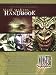 The Monster Makers Mask Makers Handbook