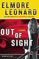 Out of Sight: A Novel