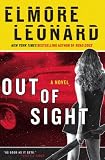 Out of Sight