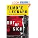 Out of Sight: A Novel