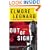 Out of Sight: A Novel