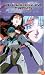 Bubblegum Crisis - Tokyo 2040 - Vol. 11