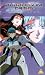 VHS : Bubblegum Crisis - Tokyo 2040 - Vol. 11
