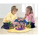 ZingZillas Big Zing Playset with Zak Figure_s-1