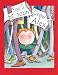 You'll Soon Grow, Alex (Orchard picturebooks)