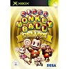 Super Monkey Ball Deluxe
