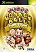 Super Monkey Ball Deluxe