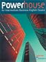 Powerhouse: An Intermediate Business English Course Coursebook