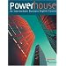 Powerhouse: An Intermediate Business English Course Coursebook
