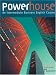 Book Powerhouse: An Intermediate Business English Course