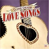 Classic Country: Love Songs