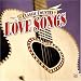 Classic Country: Love Songs