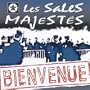 Bienvenue