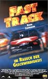 Fast Track [VHS]
