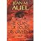 Livres fantaisie