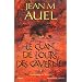 Les Enfants de la Terre, tome 1 : Le Clan de l'ours des cavernes